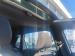 Volkswagen Polo 1.0 TSI R-LINE DSG - Thumbnail 21