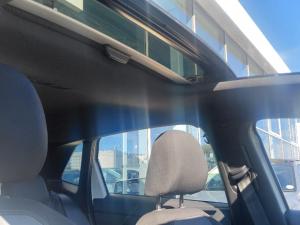 Volkswagen Polo 1.0 TSI R-LINE DSG - Image 21