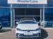 Volkswagen Polo 1.0 TSI R-LINE DSG - Thumbnail 2