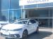 Volkswagen Polo 1.0 TSI R-LINE DSG - Thumbnail 3
