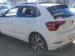 Volkswagen Polo 1.0 TSI R-LINE DSG - Thumbnail 4