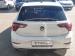 Volkswagen Polo 1.0 TSI R-LINE DSG - Thumbnail 5