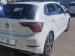 Volkswagen Polo 1.0 TSI R-LINE DSG - Thumbnail 6