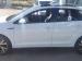 Volkswagen Polo 1.0 TSI R-LINE DSG - Thumbnail 7