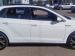 Volkswagen Polo 1.0 TSI R-LINE DSG - Thumbnail 8