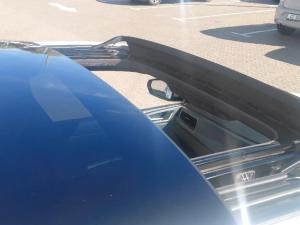 Volkswagen Polo 1.0 TSI R-LINE DSG - Image 9