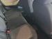 Volkswagen Polo 1.6 Life - Thumbnail 10