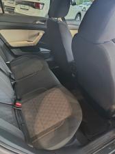 Volkswagen Polo 1.6 Life - Image 10