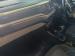 Volkswagen Polo 1.6 Life - Thumbnail 11