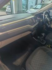 Volkswagen Polo 1.6 Life - Image 12