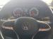 Volkswagen Polo 1.6 Life - Thumbnail 13