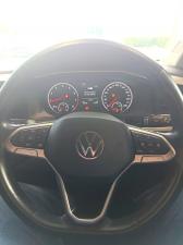 Volkswagen Polo 1.6 Life - Image 13