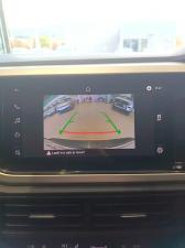 Volkswagen Polo 1.6 Life - Image 14