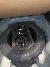Volkswagen Polo 1.6 Life - Image 15