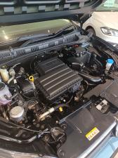 Volkswagen Polo 1.6 Life - Image 17