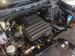 Volkswagen Polo 1.6 Life - Thumbnail 17