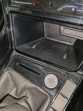 Volkswagen Polo 1.6 Life - Image 18