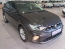 Thumbnail Volkswagen Polo 1.6 Life