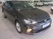 Volkswagen Polo 1.6 Life - Thumbnail 1