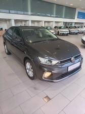 Volkswagen Polo 1.6 Life - Image 1