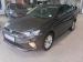 Volkswagen Polo 1.6 Life - Thumbnail 20