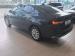 Volkswagen Polo 1.6 Life - Thumbnail 21