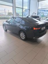 Volkswagen Polo 1.6 Life - Image 21