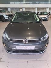 Volkswagen Polo 1.6 Life - Image 2