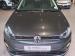 Volkswagen Polo 1.6 Life - Thumbnail 2