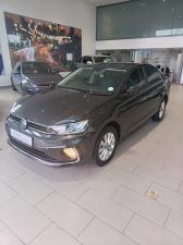 Volkswagen Polo 1.6 Life - Image 3