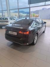 Volkswagen Polo 1.6 Life - Image 4