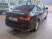 Volkswagen Polo 1.6 Life - Thumbnail 4
