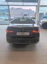 Volkswagen Polo 1.6 Life - Image 5