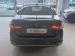 Volkswagen Polo 1.6 Life - Thumbnail 5
