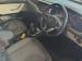 Volkswagen Polo 1.6 Life - Thumbnail 7