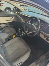 Volkswagen Polo 1.6 Life - Image 7