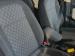 Volkswagen Polo 1.6 Life - Thumbnail 8