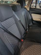 Volkswagen Polo 1.6 Life - Image 9