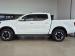 Nissan Navara 2.5D LE 4X2 automatic D/C - Thumbnail 10