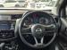 Nissan Navara 2.5D LE 4X2 automatic D/C - Thumbnail 12