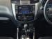 Nissan Navara 2.5D LE 4X2 automatic D/C - Thumbnail 13