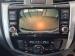 Nissan Navara 2.5D LE 4X2 automatic D/C - Thumbnail 14