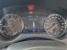 Nissan Navara 2.5D LE 4X2 automatic D/C - Thumbnail 15
