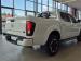 Nissan Navara 2.5D LE 4X2 automatic D/C - Thumbnail 2