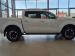 Nissan Navara 2.5D LE 4X2 automatic D/C - Thumbnail 3