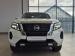 Nissan Navara 2.5D LE 4X2 automatic D/C - Thumbnail 4