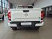 Nissan Navara 2.5D LE 4X2 automatic D/C - Thumbnail 5