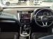 Nissan Navara 2.5D LE 4X2 automatic D/C - Thumbnail 6