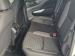Nissan Navara 2.5D LE 4X2 automatic D/C - Thumbnail 8