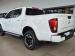 Nissan Navara 2.5D LE 4X2 automatic D/C - Thumbnail 9